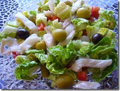 ensalada de bacalao2