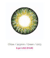 http://www.queencontacts.com/product/Chloe-14.5mm-Green-1003/21250