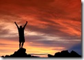 istock_000003635594small