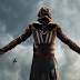 Rezension: Assassin's Creed