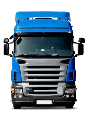 Truck Accident Lawyer San Antonio Review