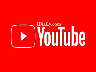 Tổng hợp những video địa lý hay trên trang youtube