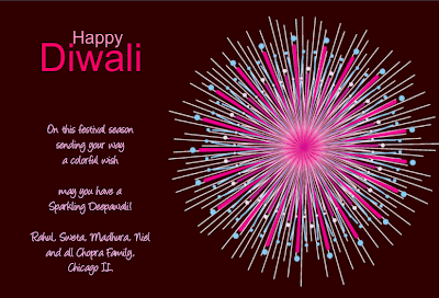 Diwali 2011 Greetings, Diwali 2011 eCards,Deepavali 2011 Cards