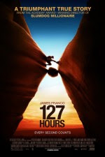 Watch 127 Hours 2010 Megavideo Movie Online