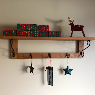 c.GoldintheClouds 2023 Christmas