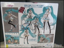 RacingMiku2012 (9)