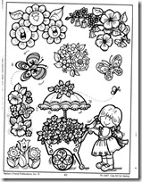 primavera verano (16)