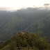 Munnar Top Station