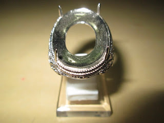 ring lapis nikel cowok harga satuan