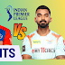 LSG vs DC, IPL 2023 Highlights | Lucknow Super Giants vs Delhi Capitals ...