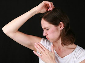 http://asalasah.blogspot.com/2012/11/tips-agar-deodoran-tahan-lama.html