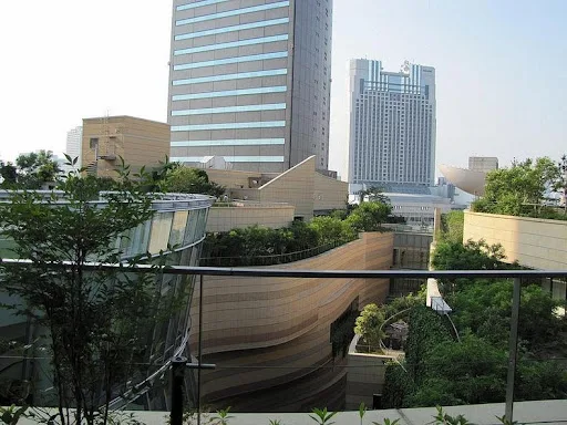نامبا-الحدائق-0