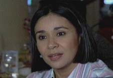 Philipine Celebrity -Alma Moreno