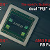 AMD: Η R9 Fury θα φέρει "κομμένο" πυρήνα Fiji