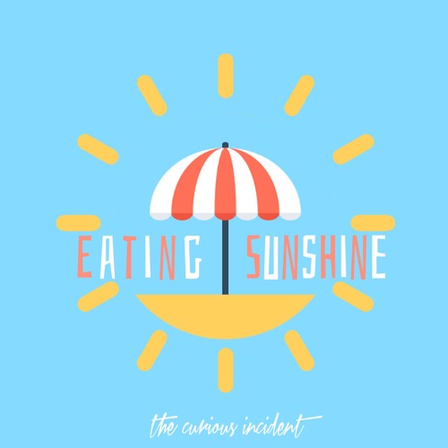 The Curious Incident Unveils New Single ‘Eating Sunshine’