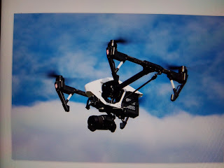 drone camera fly sky উড়ন্ত ক্যামেরা যে ক্যামেরা দ্বারা উপর নিচে সব কিছু ছবি