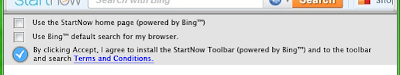 sharecash downloader 2011