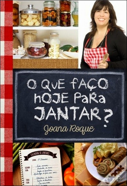 http://www.wook.pt/ficha/o-que-faco-hoje-para-jantar-/a/id/14780777/?a_aid=4f00b2f07b942