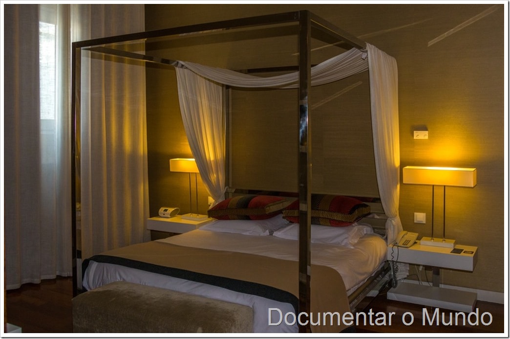 M’AR De AR Aqueduto, historic design hotel & spa, hoteis évora, hotéis centro histórico de Évora, restaurante Degust`AR, antigo palácio dos Sepúlvedas, melhores hotéis em Évora, onde dormir em Évora, chef António Nobre, melhores restaurante em Évora, onde comer em Évora