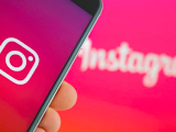 Instagram+Latest+Version+Free+Download