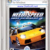 Need For Speed Hot Pursuit 2 Game
