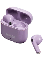 Robot TWS Airbuds T50S Robot TWS Airbuds T50S