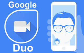 google-duo