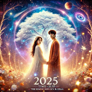 2025년 해외에서 가장 인기 있는 K-드라마 TOP10 (+인기 요인 분석 / 해외 팬들의 반응)