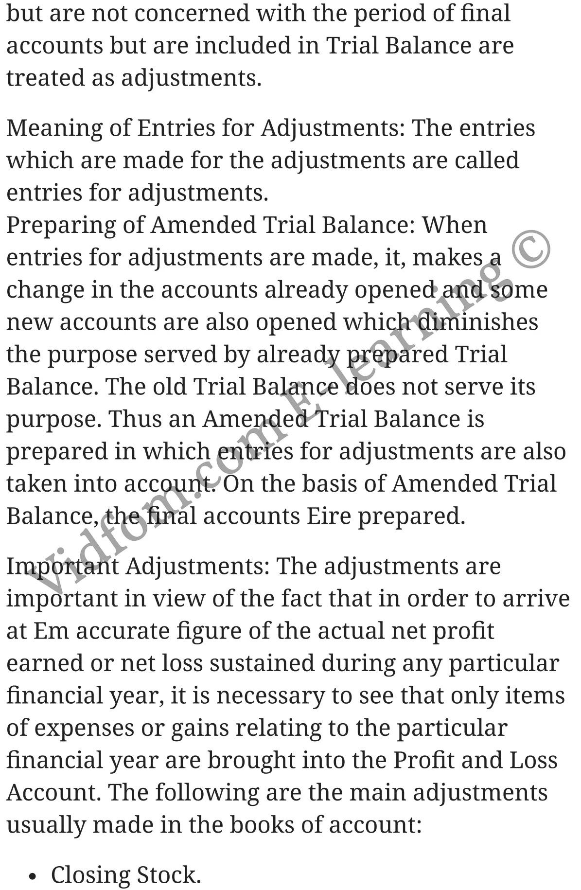 कक्षा 10 वाणिज्य  के नोट्स  हिंदी में एनसीईआरटी समाधान,     class 10 commerce Chapter 2,   class 10 commerce Chapter 2 ncert solutions in english,   class 10 commerce Chapter 2 notes in english,   class 10 commerce Chapter 2 question answer,   class 10 commerce Chapter 2 notes,   class 10 commerce Chapter 2 class 10 commerce Chapter 2 in  english,    class 10 commerce Chapter 2 important questions in  english,   class 10 commerce Chapter 2 notes in english,    class 10 commerce Chapter 2 test,   class 10 commerce Chapter 2 pdf,   class 10 commerce Chapter 2 notes pdf,   class 10 commerce Chapter 2 exercise solutions,   class 10 commerce Chapter 2 notes study rankers,   class 10 commerce Chapter 2 notes,    class 10 commerce Chapter 2  class 10  notes pdf,   class 10 commerce Chapter 2 class 10  notes  ncert,   class 10 commerce Chapter 2 class 10 pdf,   class 10 commerce Chapter 2  book,   class 10 commerce Chapter 2 quiz class 10  ,    10  th class 10 commerce Chapter 2  book up board,   up board 10  th class 10 commerce Chapter 2 notes,  class 10 commerce,   class 10 commerce ncert solutions in english,   class 10 commerce notes in english,   class 10 commerce question answer,   class 10 commerce notes,  class 10 commerce class 10 commerce Chapter 2 in  english,    class 10 commerce important questions in  english,   class 10 commerce notes in english,    class 10 commerce test,  class 10 commerce class 10 commerce Chapter 2 pdf,   class 10 commerce notes pdf,   class 10 commerce exercise solutions,   class 10 commerce,  class 10 commerce notes study rankers,   class 10 commerce notes,  class 10 commerce notes,   class 10 commerce  class 10  notes pdf,   class 10 commerce class 10  notes  ncert,   class 10 commerce class 10 pdf,   class 10 commerce  book,  class 10 commerce quiz class 10  ,  10 th class 10 commerce    book up board,    up board 10 th class 10 commerce notes,     कक्षा 10 वाणिज्य अध्याय 2 ,  कक्षा 10 वाणिज्य, कक्षा 10 वाणिज्य अध्याय 2  के नोट्स हिंदी में,  कक्षा 10 का हिंदी अध्याय 2 का प्रश्न उत्तर,  कक्षा 10 वाणिज्य अध्याय 2  के नोट्स,  10 कक्षा वाणिज्य  हिंदी में, कक्षा 10 वाणिज्य अध्याय 2  हिंदी में,  कक्षा 10 वाणिज्य अध्याय 2  महत्वपूर्ण प्रश्न हिंदी में, कक्षा 10   हिंदी के नोट्स  हिंदी में, वाणिज्य हिंदी में  कक्षा 10 नोट्स pdf,    वाणिज्य हिंदी में  कक्षा 10 नोट्स 2021 ncert,   वाणिज्य हिंदी  कक्षा 10 pdf,   वाणिज्य हिंदी में  पुस्तक,   वाणिज्य हिंदी में की बुक,   वाणिज्य हिंदी में  प्रश्नोत्तरी class 10 ,  बिहार बोर्ड 10  पुस्तक वीं हिंदी नोट्स,    वाणिज्य कक्षा 10 नोट्स 2021 ncert,   वाणिज्य  कक्षा 10 pdf,   वाणिज्य  पुस्तक,   वाणिज्य  प्रश्नोत्तरी class 10, कक्षा 10 वाणिज्य,  कक्षा 10 वाणिज्य  के नोट्स हिंदी में,  कक्षा 10 का हिंदी का प्रश्न उत्तर,  कक्षा 10 वाणिज्य  के नोट्स,  10 कक्षा हिंदी 2021  हिंदी में, कक्षा 10 वाणिज्य  हिंदी में,  कक्षा 10 वाणिज्य  महत्वपूर्ण प्रश्न हिंदी में, कक्षा 10 वाणिज्य  नोट्स  हिंदी में,