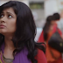 Tu Mera Hero 30 December 2014 Star Plus