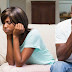 5 THINGS YOU WILL UNDERSTAND AFTER BEING CHEATED ON