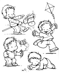Figuras09-21