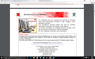  https://www.nimes.fr/fileadmin/directions/bibliotheques/informations_pratiques/Diaporama_initiation_informatique_nimes.pdf