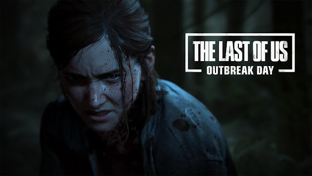 Sony lança tema de The Last of Us: Part II