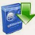 qBittorrent 3.3.13 (32 bit 64 bit)