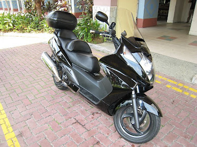 honda motorcycles for sale