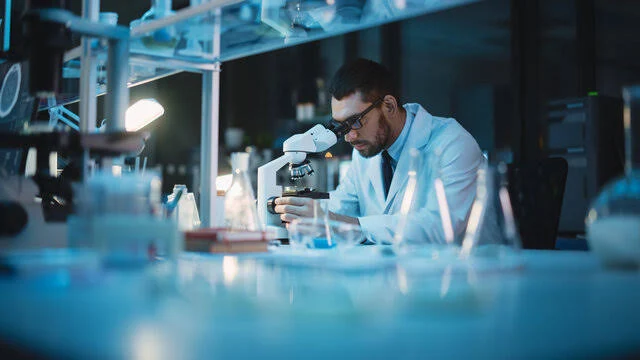 Microbiology news in Hindi