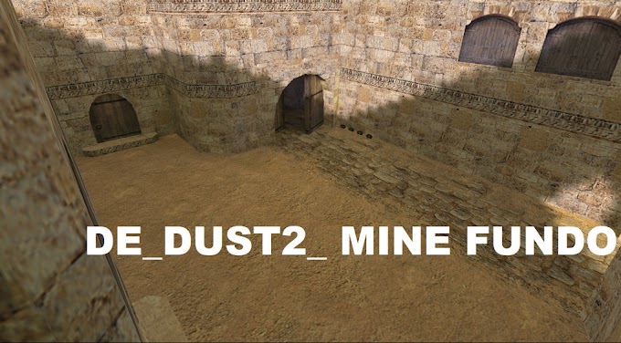 de_dust2_mine_fundo