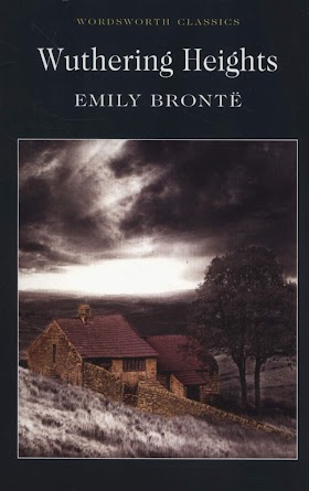 Uğultulu Tepeler / Emily Bronte | Kitap Yorumu (Yeniden) #kom2019