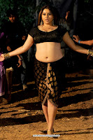 Namitha, hot, seductive, photos