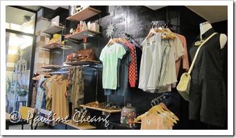 IMG_0858 IMG_0858