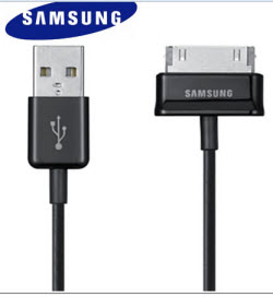 SAMSUNG Mobiles USB Driver for Windows 8, 7, XP, VISTA (32/64 Bit)