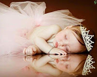 Babies Pictures With Sleeping Angel Kids Images