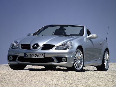 Mercedes Benz Slk 350 Black. 2010 Mercedes-Benz SLK 350