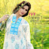 Zahra Saeed Spring-Summer 2014 Collection | IVY by Zahra Saeed Lawn Prints 2014-15 [Catalogue]