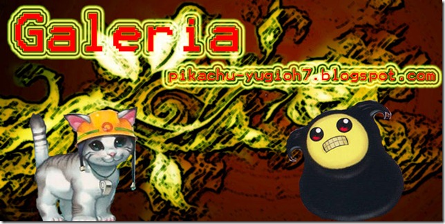 galeria