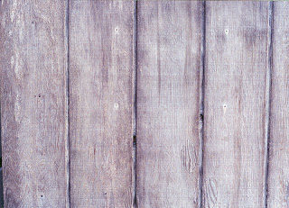 wood texture