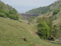 Smardale Viaduct