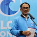 Partai Gelora Menolak PKS Bergabung dengan Koalisi Prabowo-Gibran