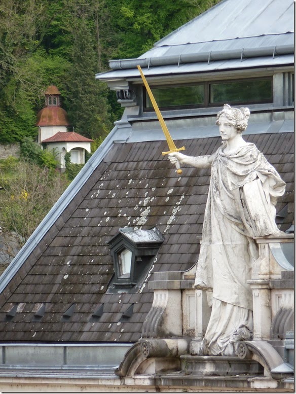 P1220046